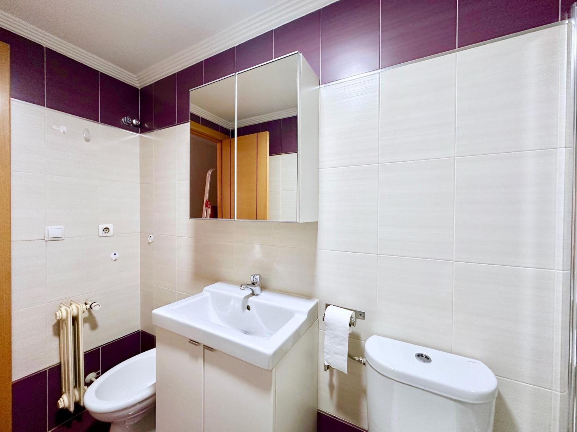 Esplendido Apartamento Con Wifi Granada Exterior photo
